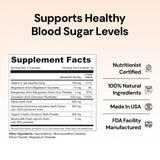 GlucoEase
