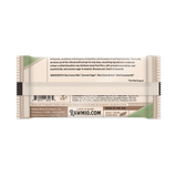 Essential Mint Chocolate Bar - 70% Cacao