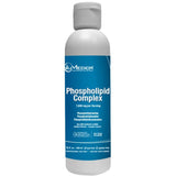 Phospholipid Complex 12 Fl. Oz Liquid