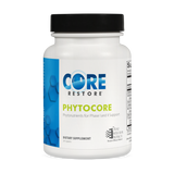 PhytoCore 20 Capsules