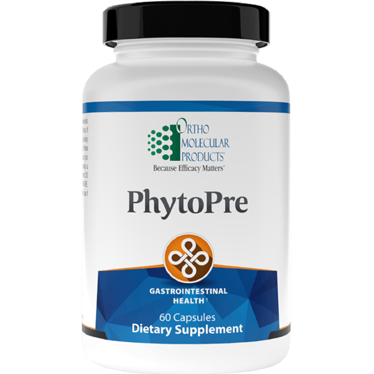 PhytoPre 60 Capsules