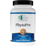 PhytoPre 60 Capsules