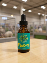 Protect Tincture