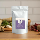 Vital Immunity Herbal Food Topper