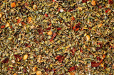 Pizza Herbs Blend