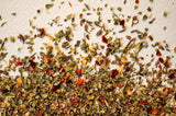 Pizza Herbs Blend