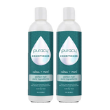 Puracy Conditioner (Silicone/Dimethicone/Sulfate Free)