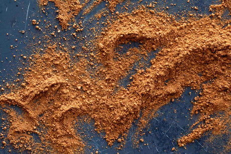 World Spice Poudre Douce