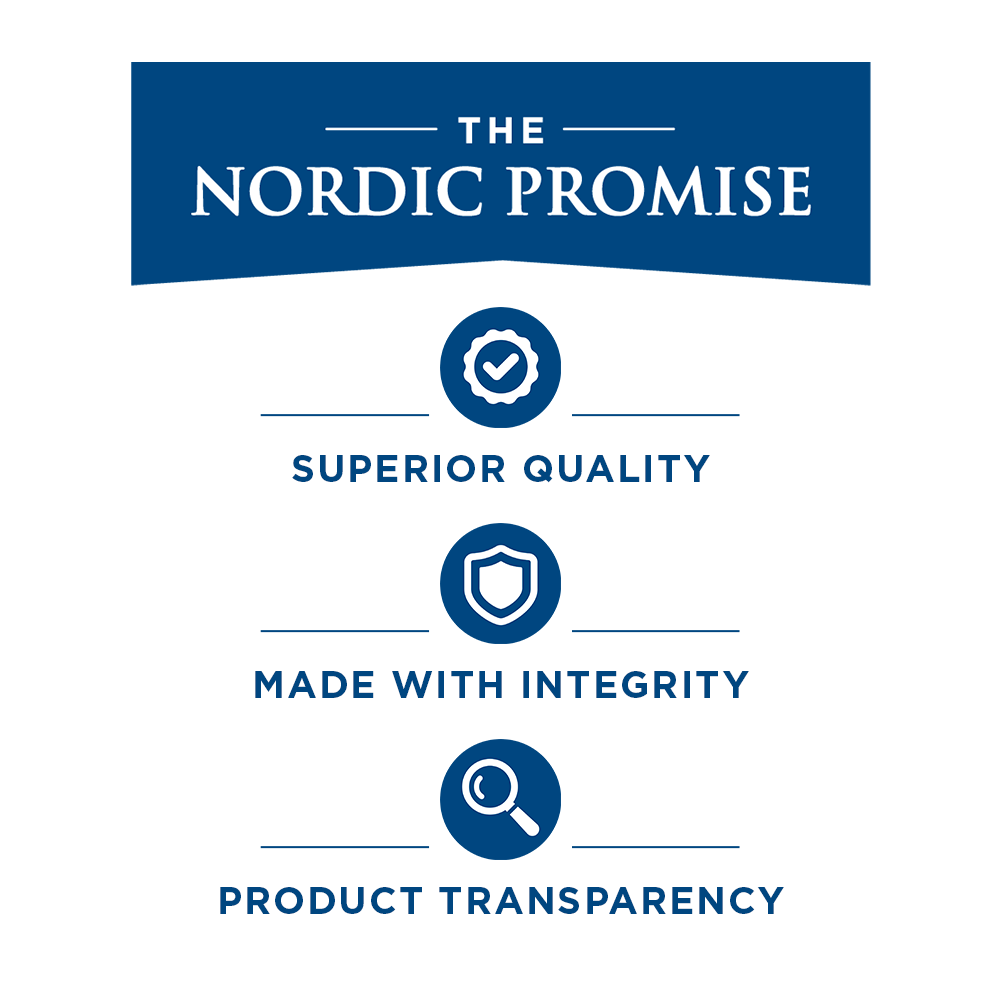 Nordic Beauty Borage Oil (formerly Nordic Gla) 4 Oz Oil Unflavored