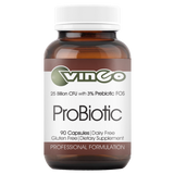 ProBiotic 90 Capsules