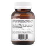 ProBiotic Multi 60 Capsules
