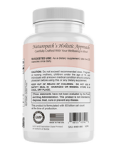 Probiotics 60 Billion by Bellawell