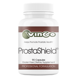 ProstaShield 90 Capsules