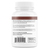 ProstaShield 90 Capsules