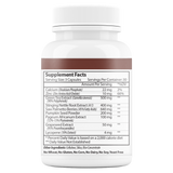 ProstaShield 90 Capsules