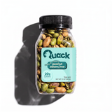 Quack Variety Pack