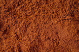Pumpkin Pie Spice