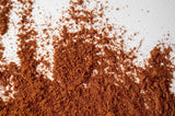 Pumpkin Pie Spice