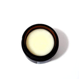 Naturallow Tallow Body Balm