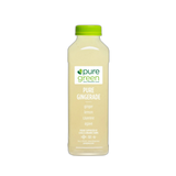 PURE GINGERADE