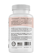 Pure Liver Cleanse - Bellawell Detox+