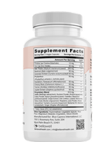 Pure Liver Cleanse - Bellawell Detox+