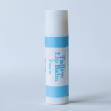 Naturallow Tallow Lip Balm