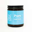 Naturallow Sugar Scrub