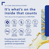 HM Complex 180 Capsules