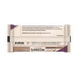 Essential Dark Chocolate Bar - 85% Cacao