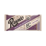 Essential Dark Chocolate Bar - 85% Cacao