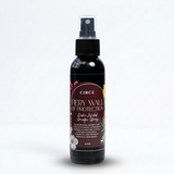 Fiery Wall  Of Protection Smudge Spray — Room & Body Mist