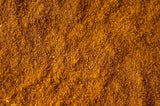 Ras El Hanout, Moroccan Spice
