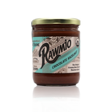 Chocolate Hazelnut Spread - 16oz