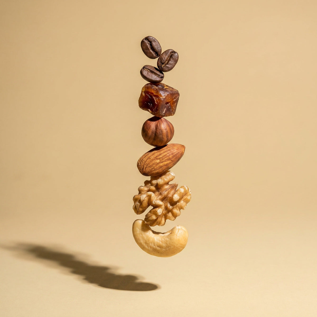 Coffee Date