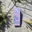 Naturallow Cold-Pressed Rosehip Oil