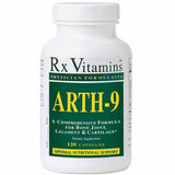 Arth-9 120 Capsules