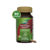 Blood Sugar Support 90Capsules