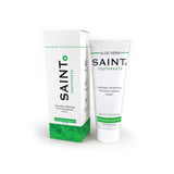 SAINT Mint Toothpaste (Fluoride)