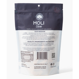 Salmon Skin Dental Chews for Dogs and Cats
