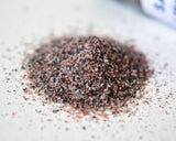 Saltica - Sea Salt Fusion