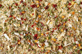 Savory Grill Seasoning