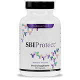 SBI Protect 120 Capsules