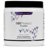 SBI Protect Powder 2.6 Oz Powder