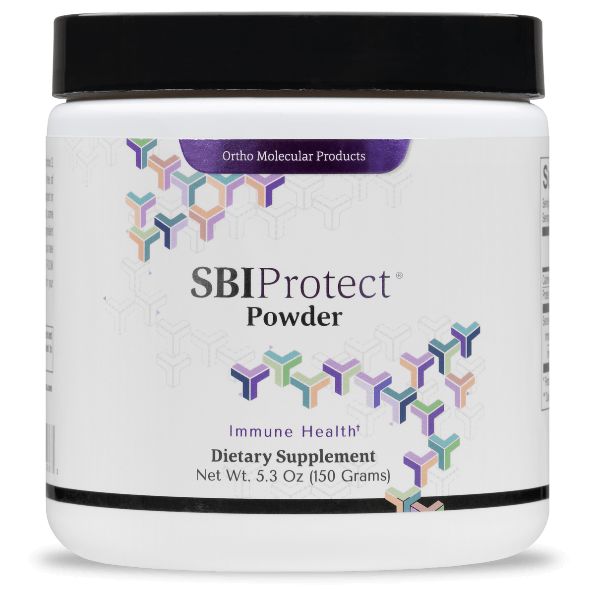 SBI Protect Powder 5.3 Oz Powder