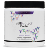 SBI Protect Powder 5.3 Oz Powder