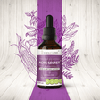 Secrets of the Tribe Acne Secret - Skin Clarifying Support