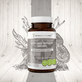 Chronic Fatigue Secret Capsules - Energy/Endurance Formula