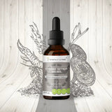 Chronic Fatigue Secret - Energy/Endurance Formula