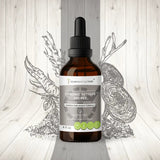 Chronic Fatigue Secret - Energy/Endurance Formula
